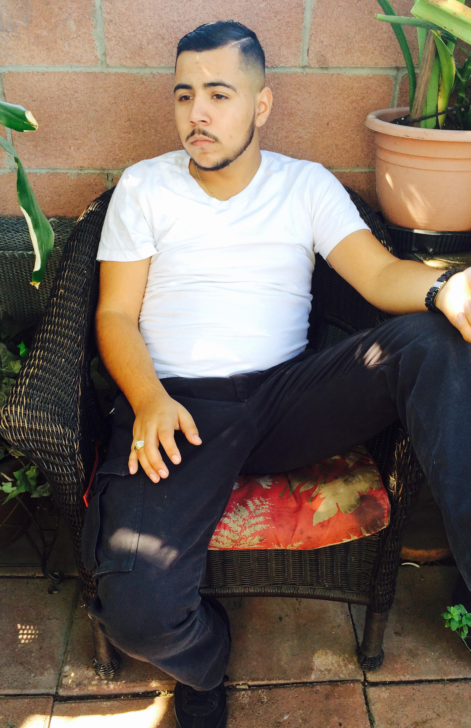 Footer image