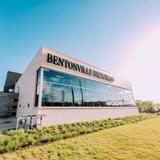 Bentonville Brewing Company