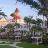 Hotel del Coronado