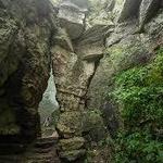 Wyalusing State Park