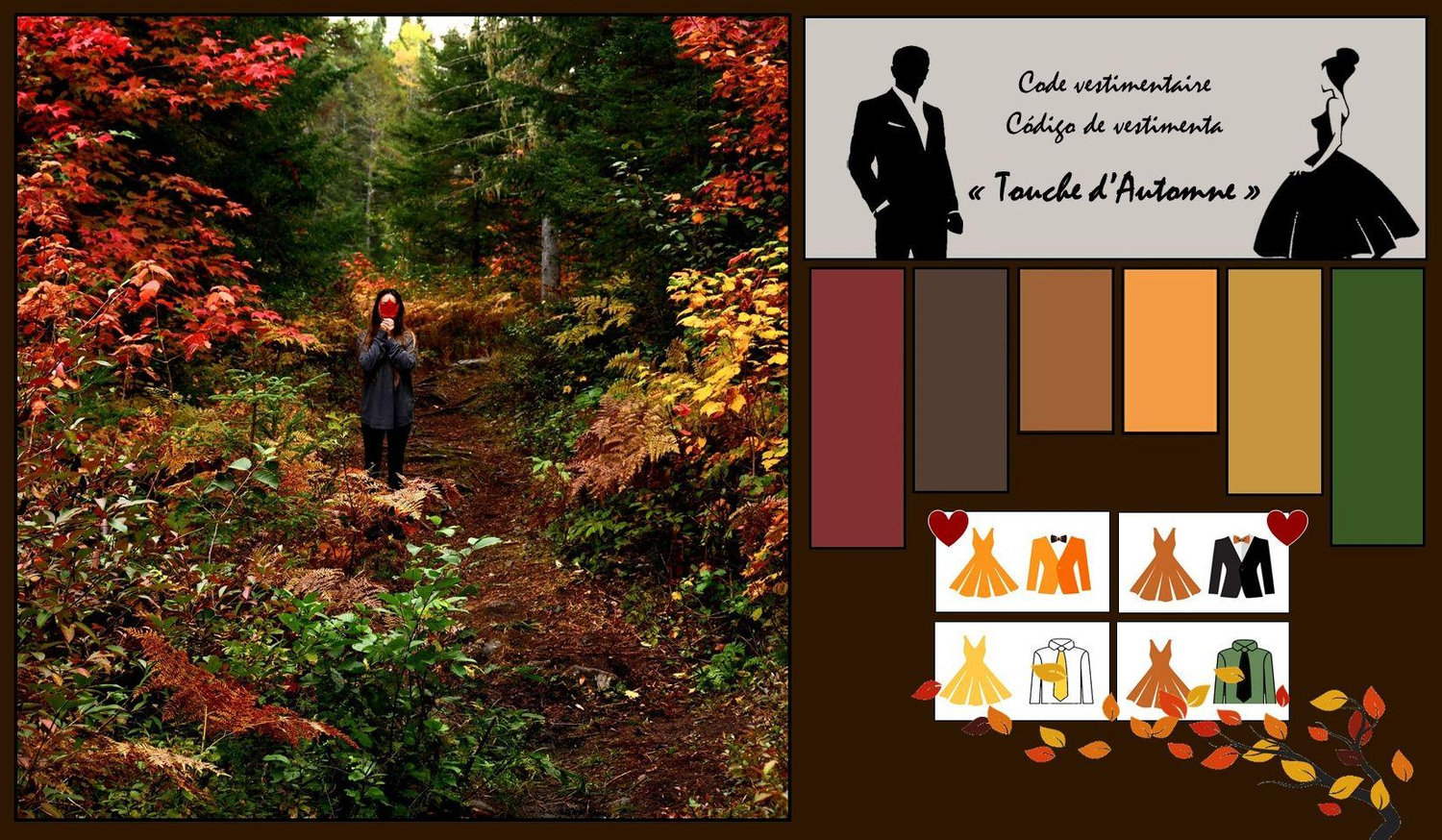 Footer image