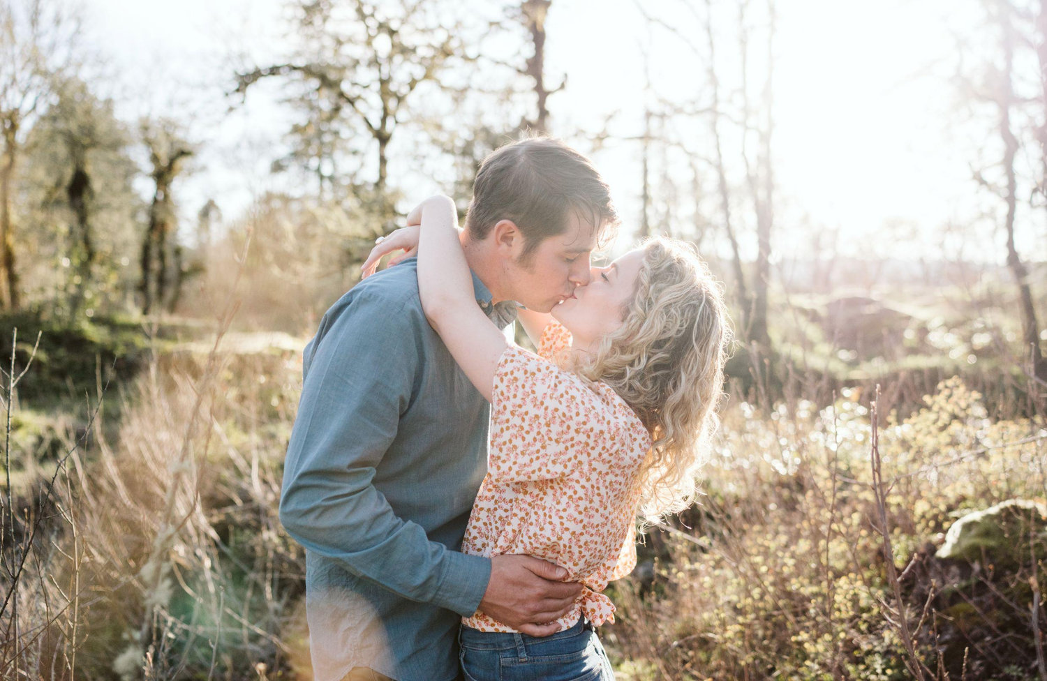 The Wedding Website of Miriam Martin and Eric Halliday