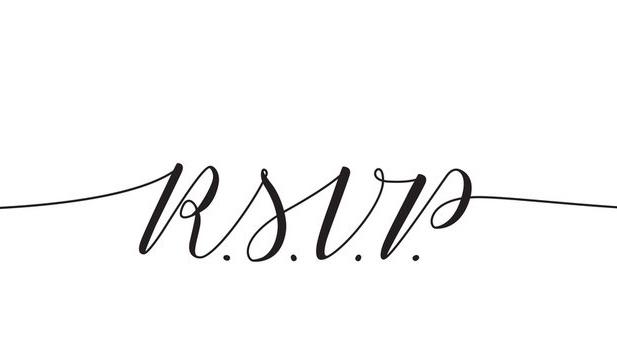 The Wedding Website of Hilary Juarez and Josh Bennett