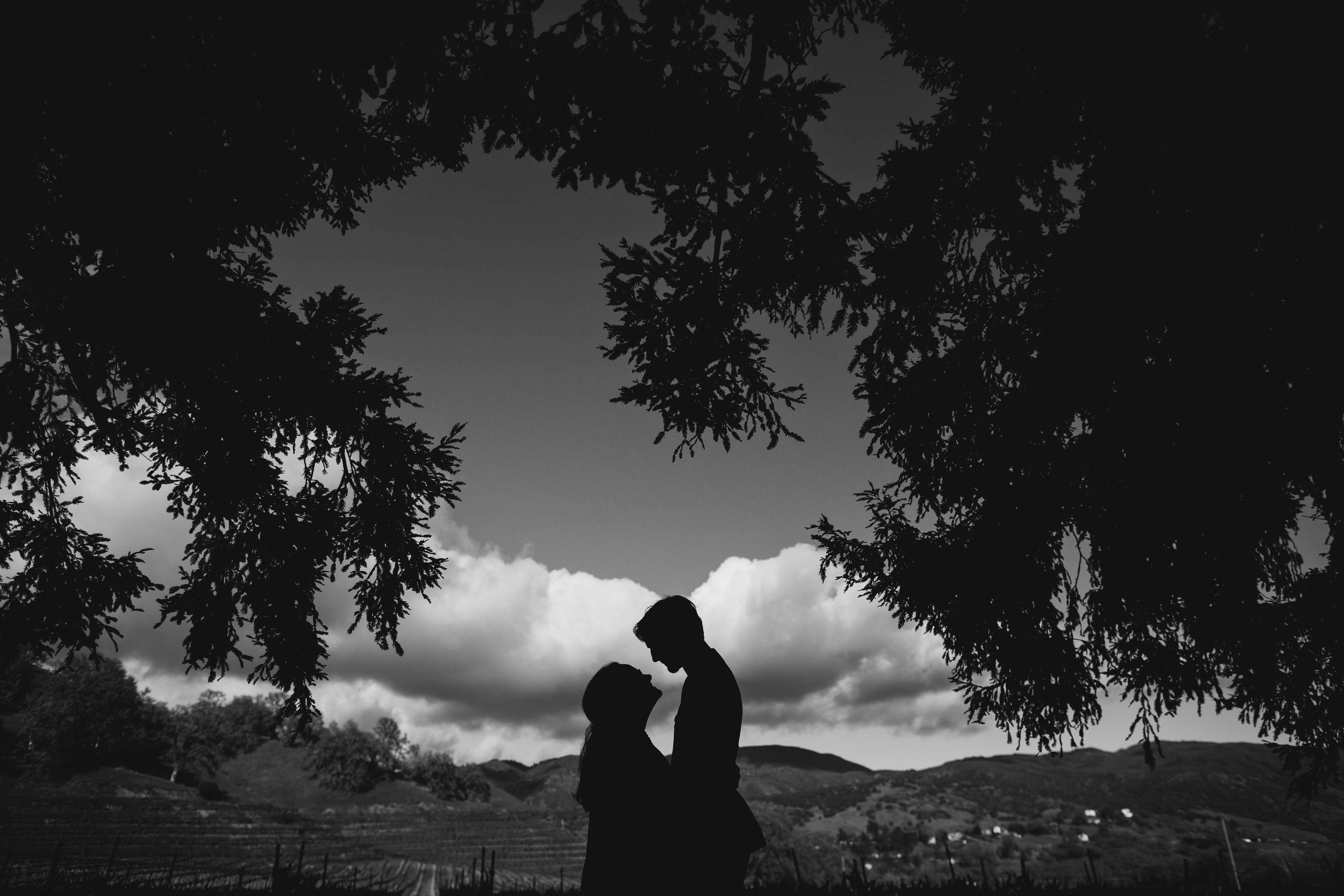 The Wedding Website of Micaelyn Richmeier and Kenneth Compton