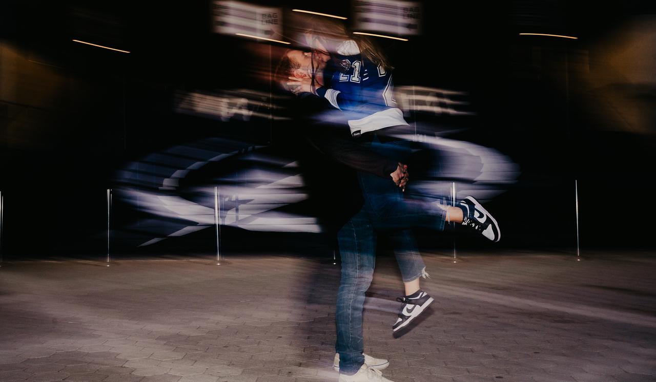 The Wedding Website of Natalie LaFreniere and Jonathan Carlson