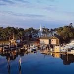 Greenport