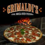 Grimaldi's Pizza