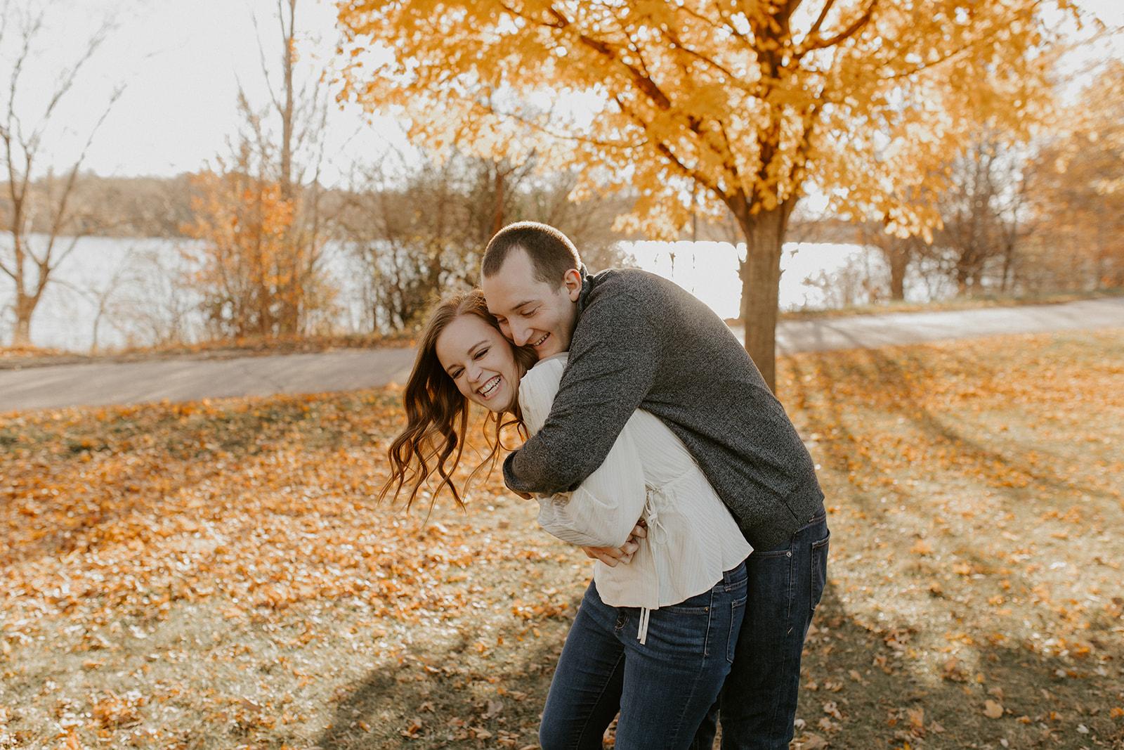 The Wedding Website of Rachel Marlow and Nicholas Franz