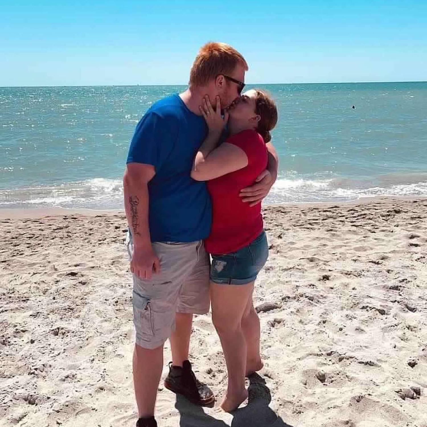 Florida trip