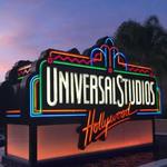 Universal Studios Hollywood