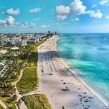 Haulover Park