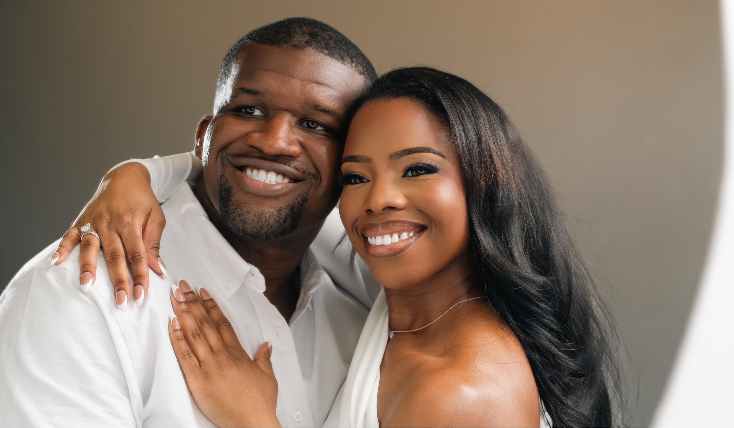 Hero Slideshow Image 1