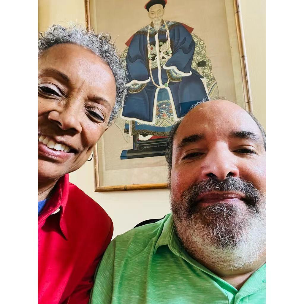 Family Bonding Troy 2022