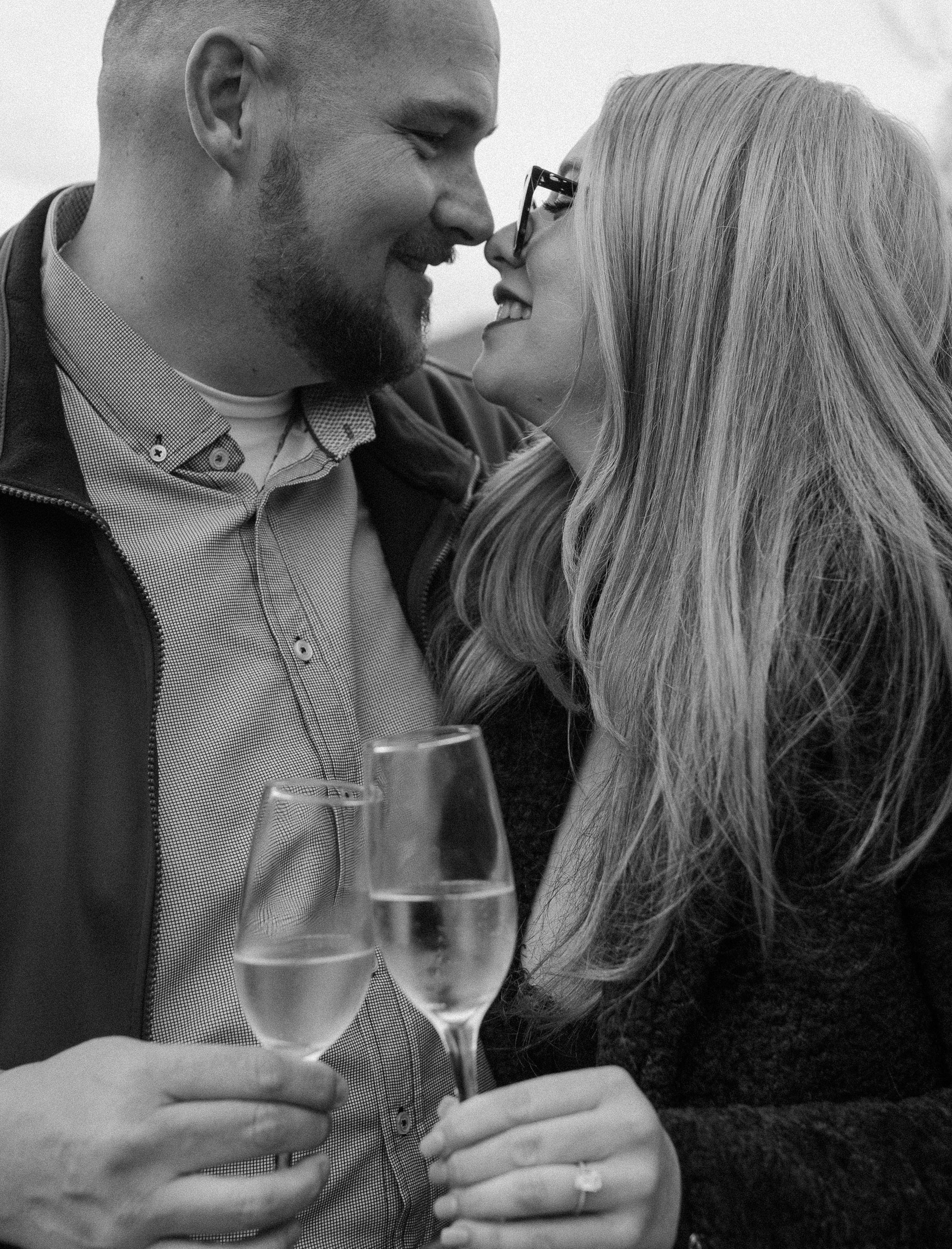 The Wedding Website of Hailey Beard and Jordan McGrath