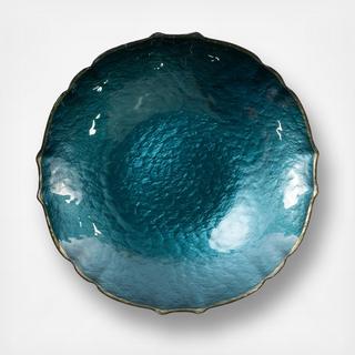 Pastel Bowl