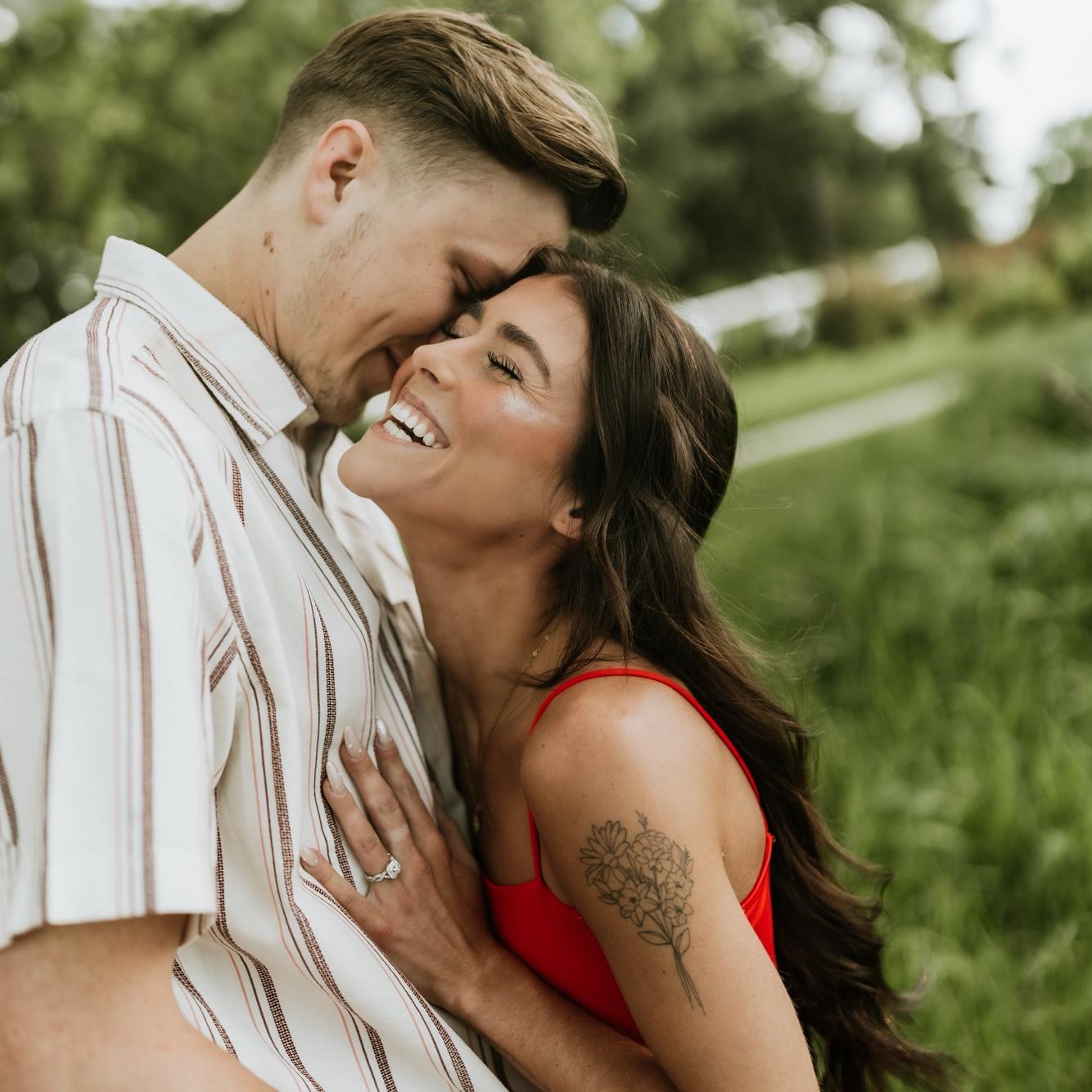 ENGAGEMENT!!!!
5/18/2025