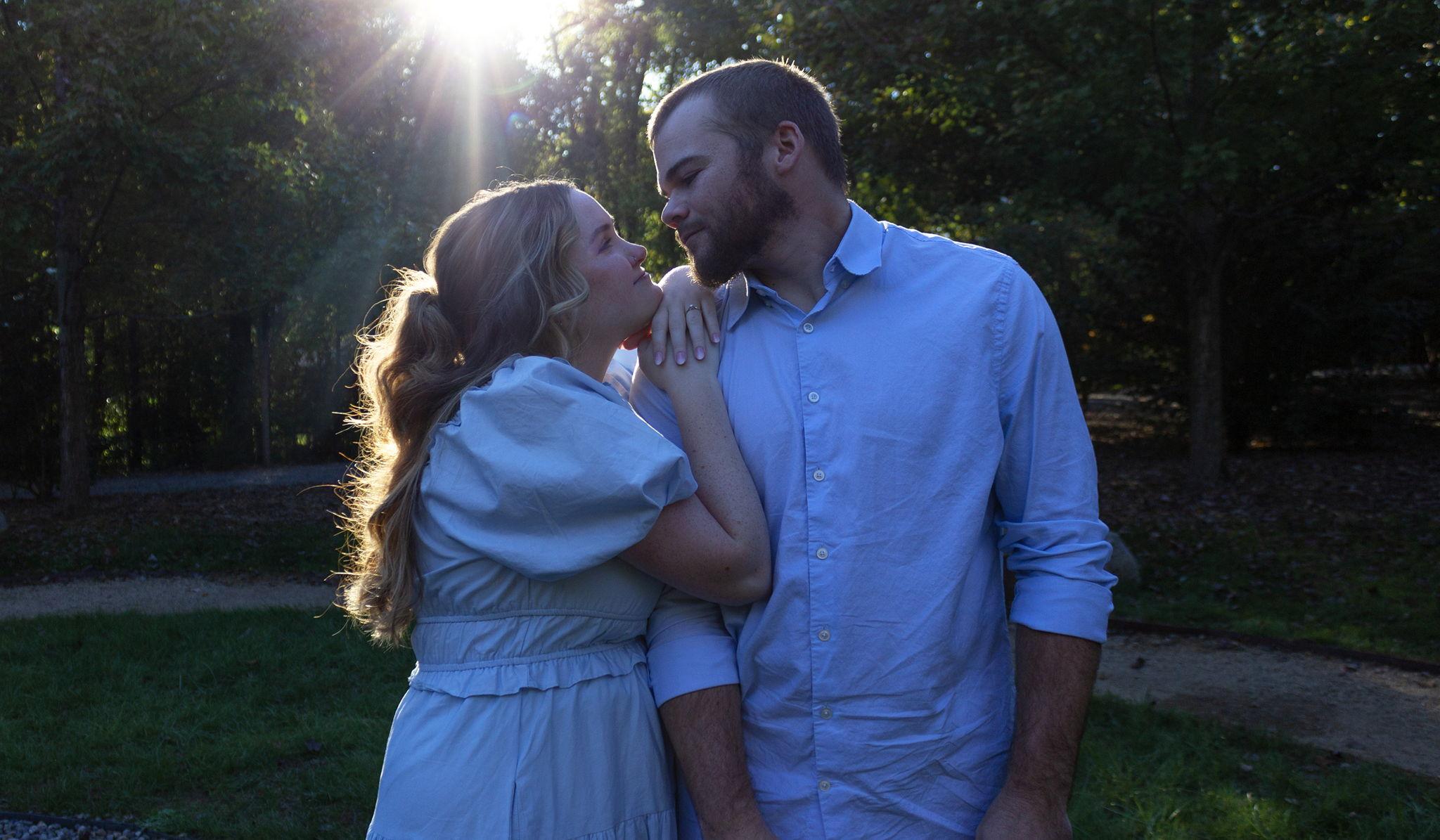 Hero Slideshow Image 1