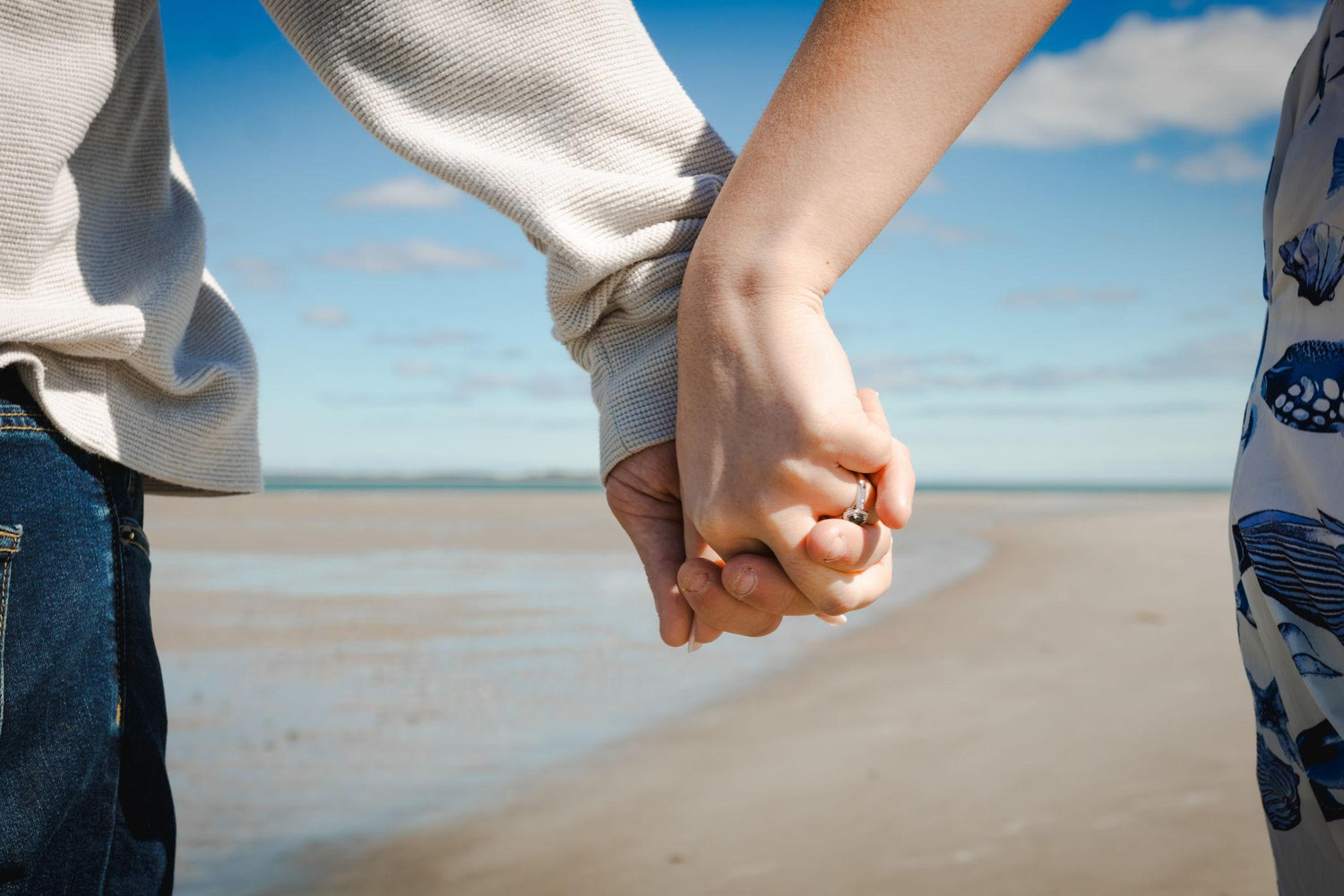 The Wedding Website of Brianna Trotta and Devin Flynn