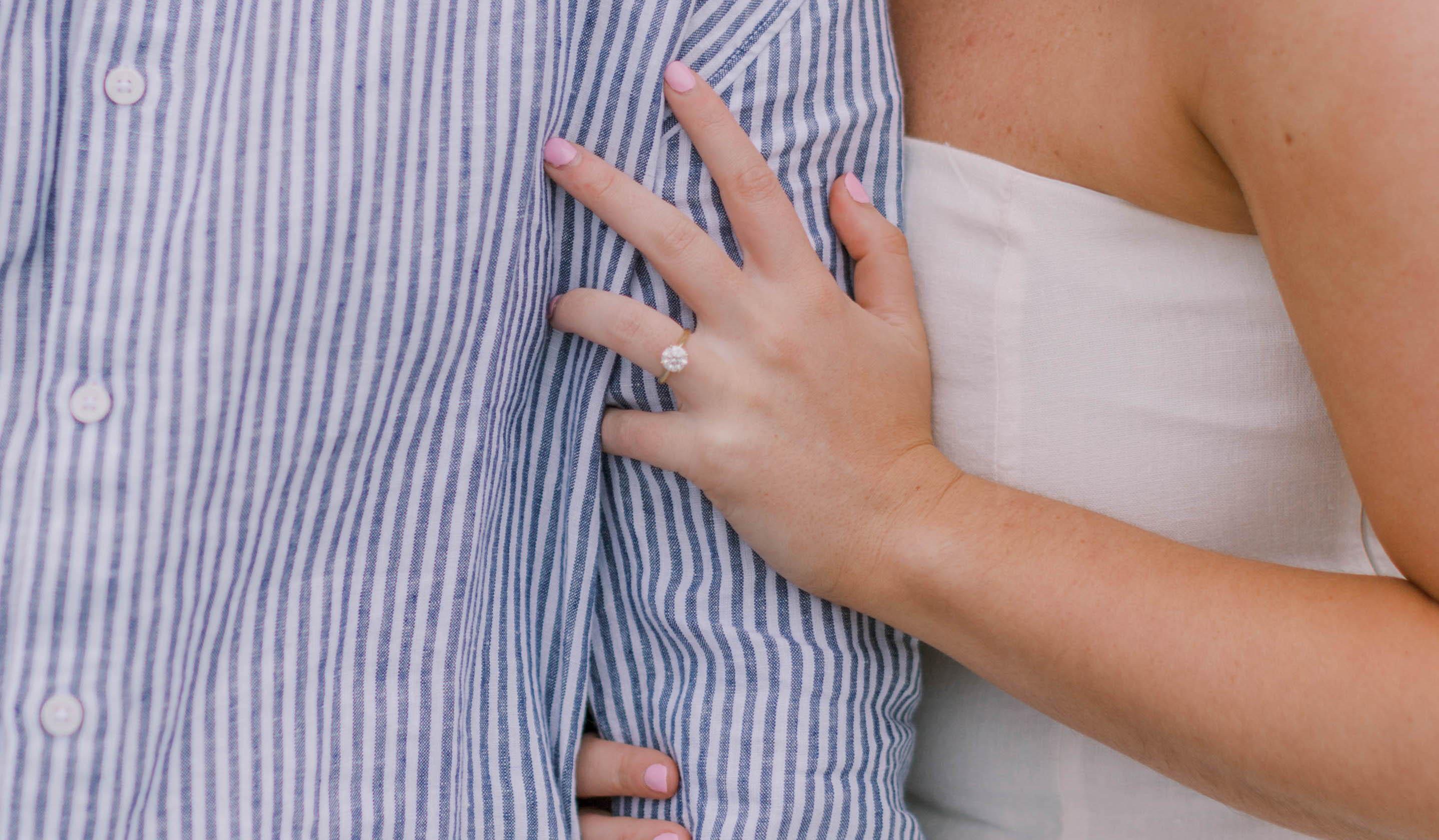 Hero Slideshow Image 3