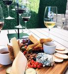 Mermaid Winery