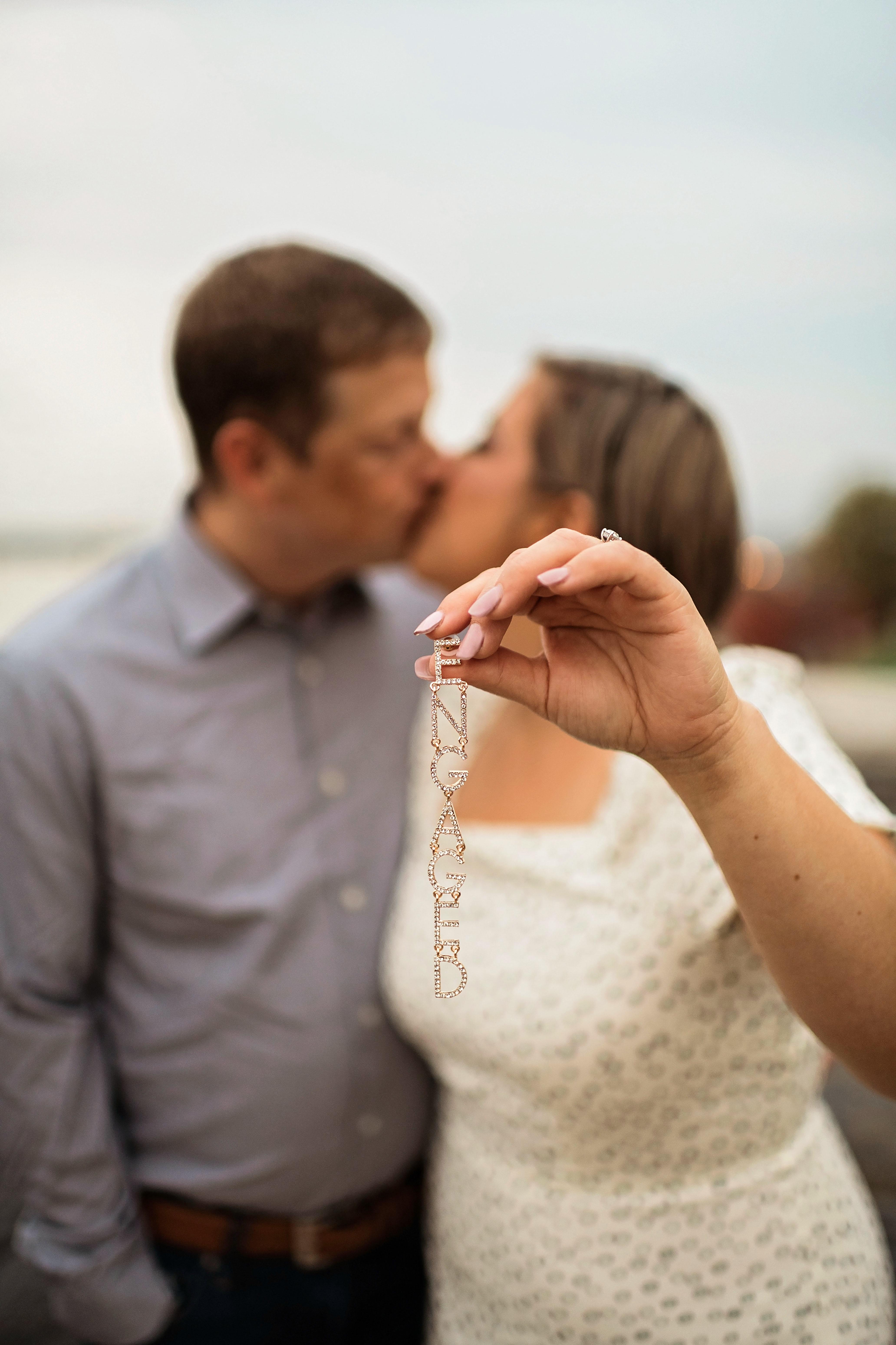 1b123e40-2ec8-42a2-8ebf-aa76861216d6