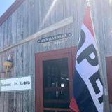 Jim's Clam Shack
