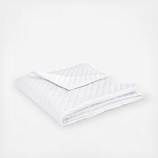 Hughes Quilt