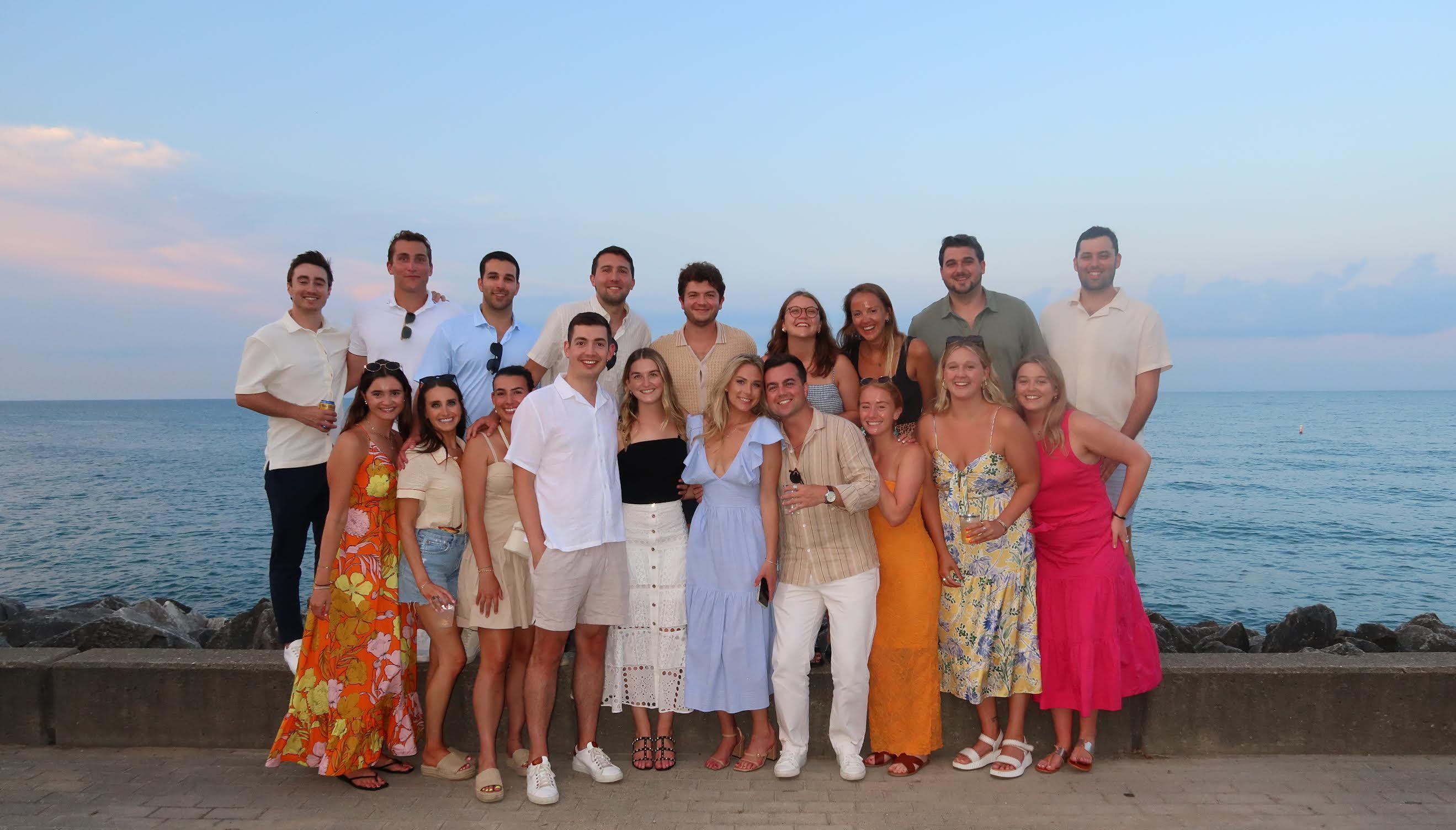 The Wedding Website of Taylor Green and Grant Hutcherson