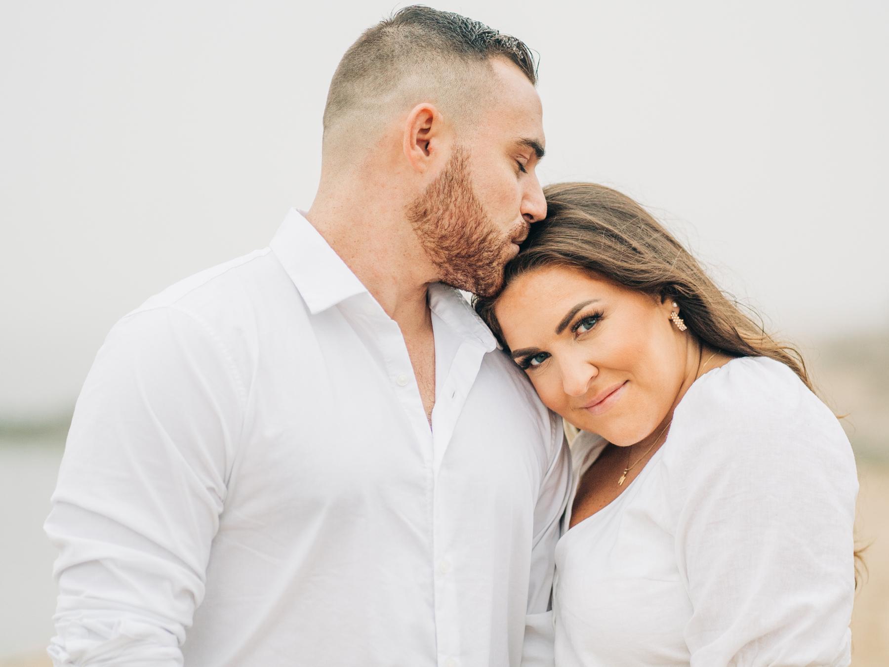 The Wedding Website of Lauren DeSpuches and Matthew Messina