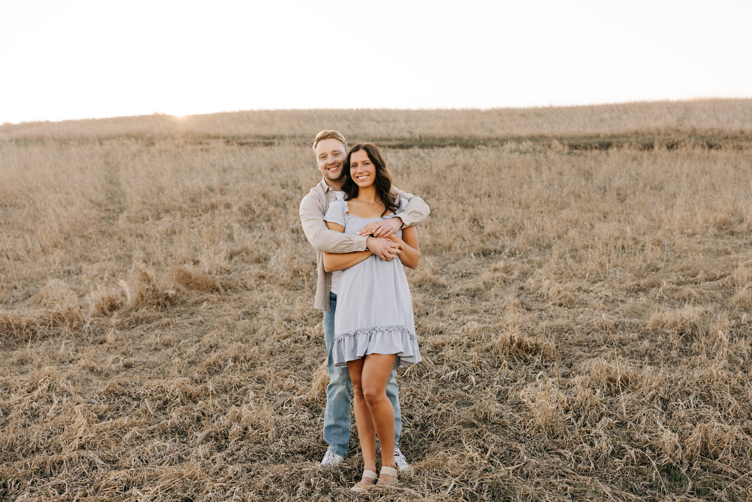 The Wedding Website of Philip Amundson and Danielle Thorfinnson