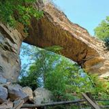 Red River Gorge