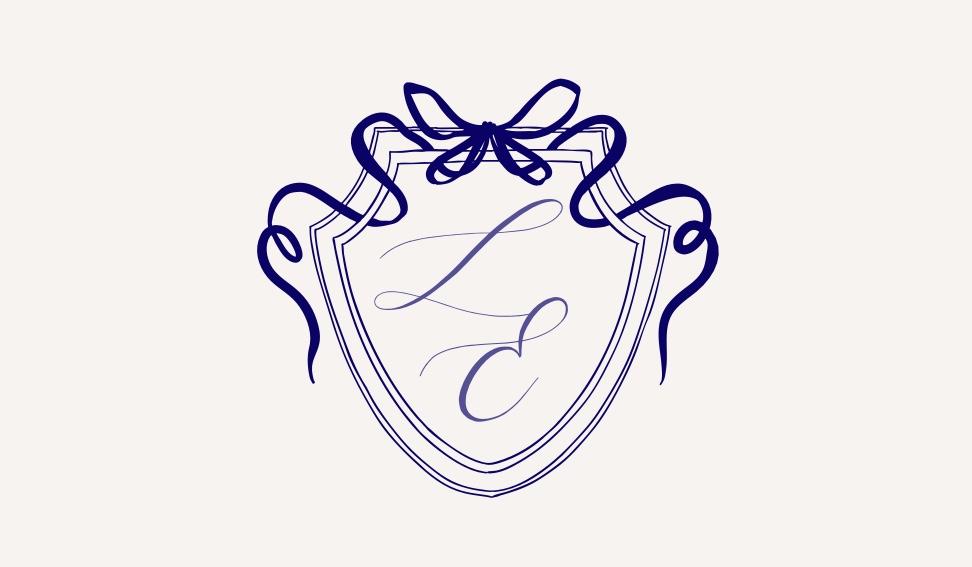 Hero Slideshow Image 0