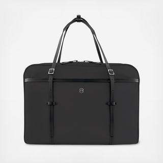 Victoria Divine Tote