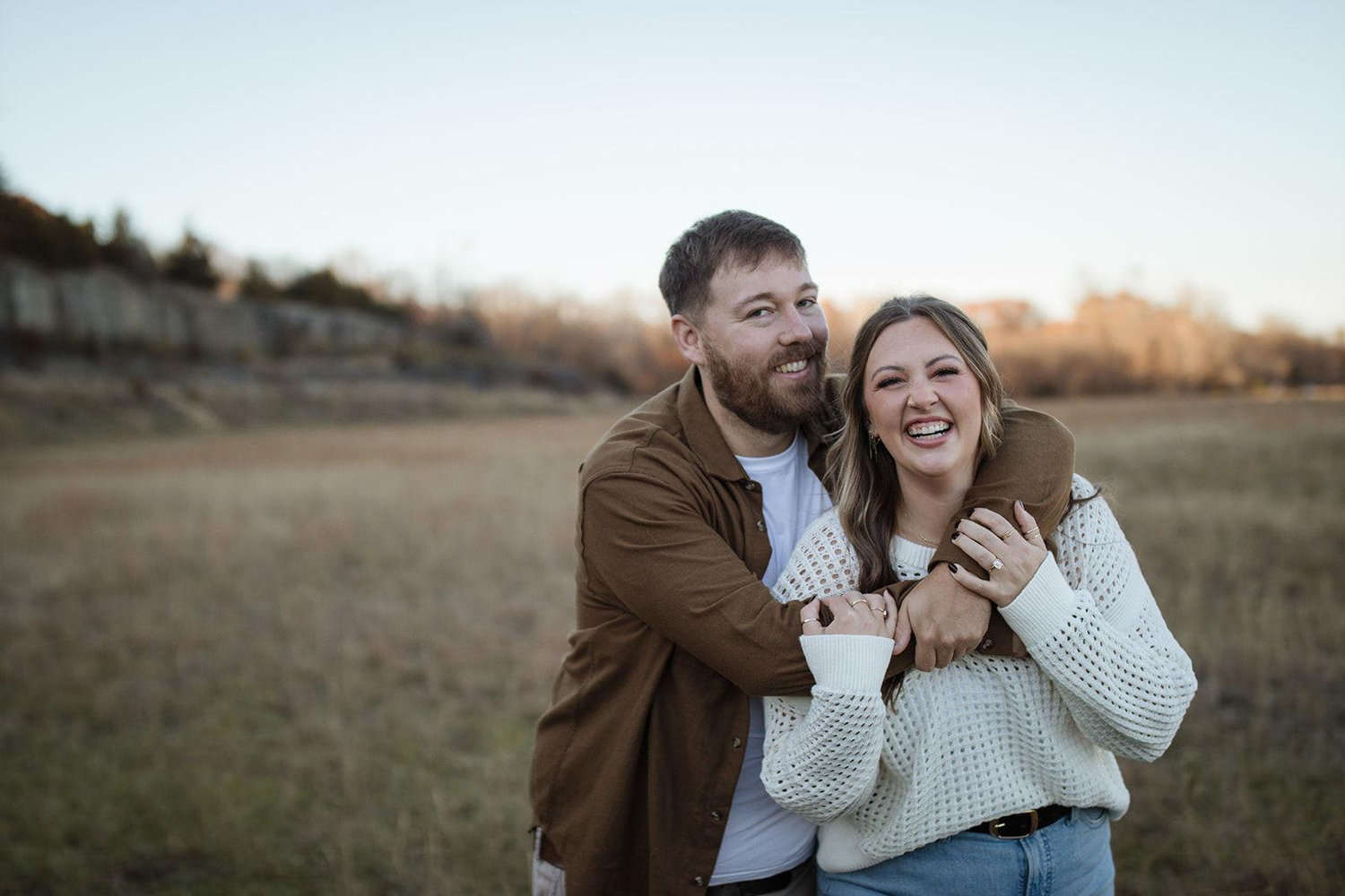The Wedding Website of Rachel Auffert and Nathan Plum
