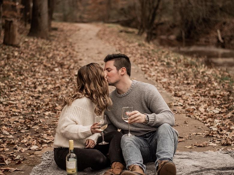 The Wedding Website of Alexandria Keesee and Michael Bonfiglio