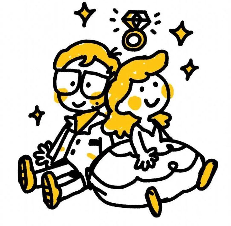 The Wedding Website of Alfredo Melo and Leslie Rodriguez