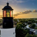 Key West Lighthouse