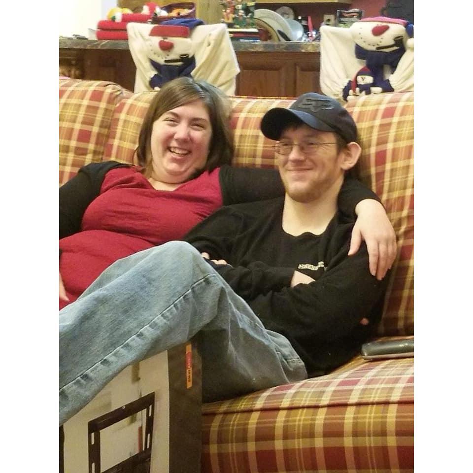 Christmas 2019