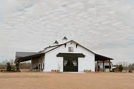 The Wedding Website of Mary Dixon and Jacob Price