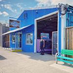 Honolulu Beerworks
