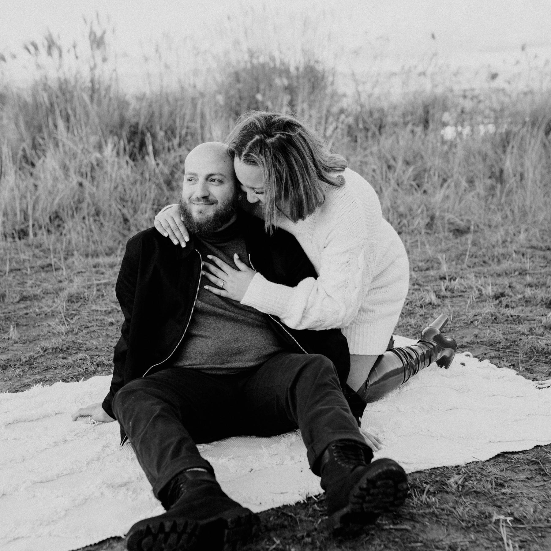 Newlywed Funds
