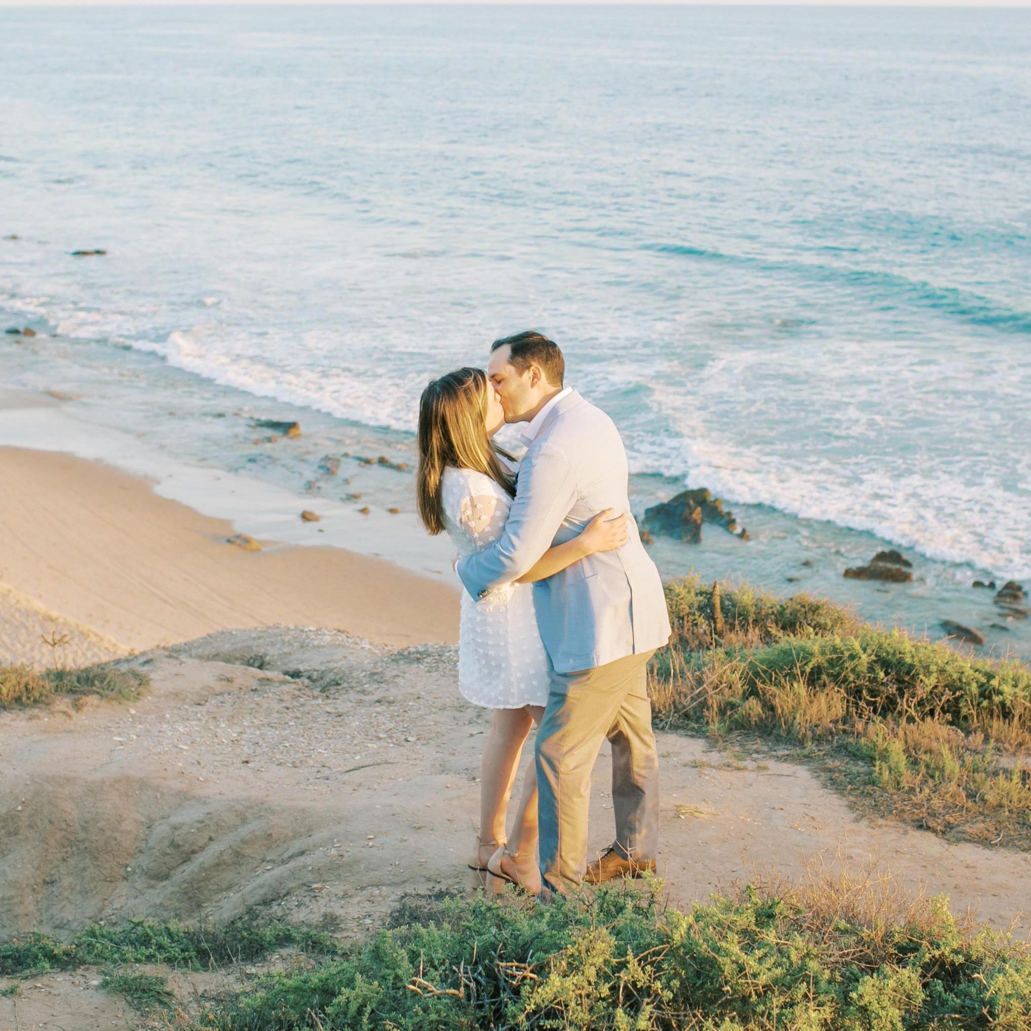 Engagement photo shoot.
Shot by my talented friend Natalie Lee.
www.natalieschuttphotography.com