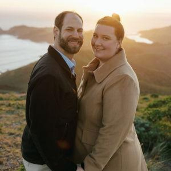Our Newlywed Fund