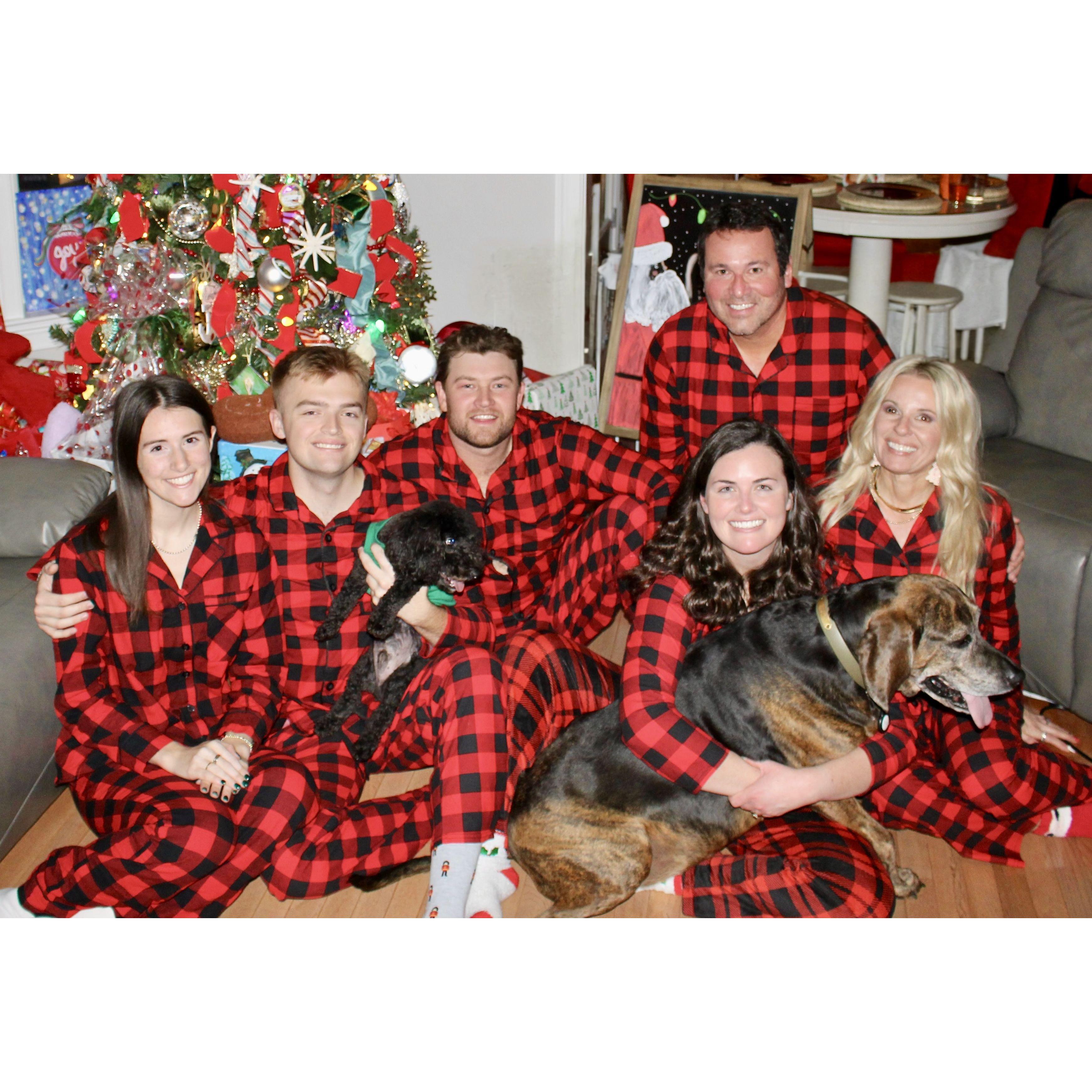 Christmas 2024