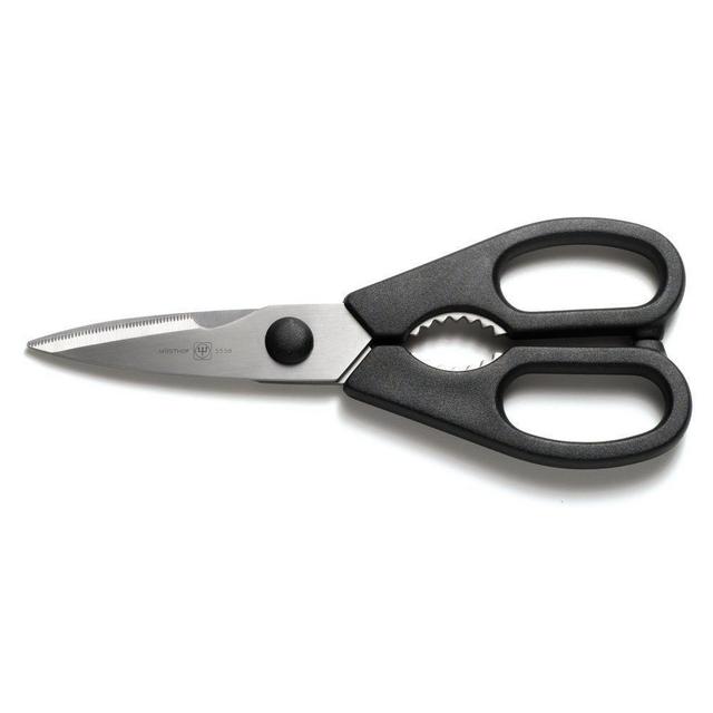 Kitchen Shears