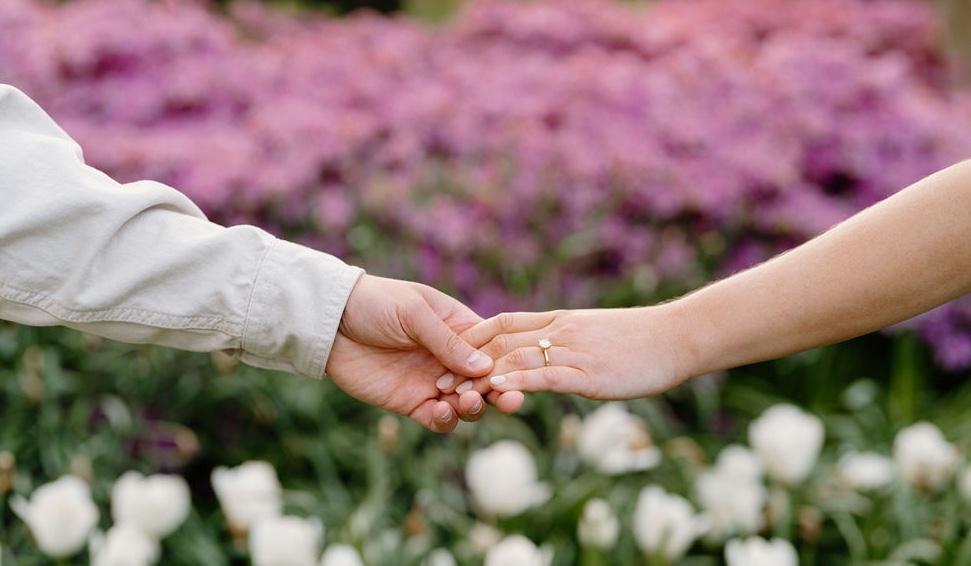 The Wedding Website of Courtney Healy and Jimmy Weixel