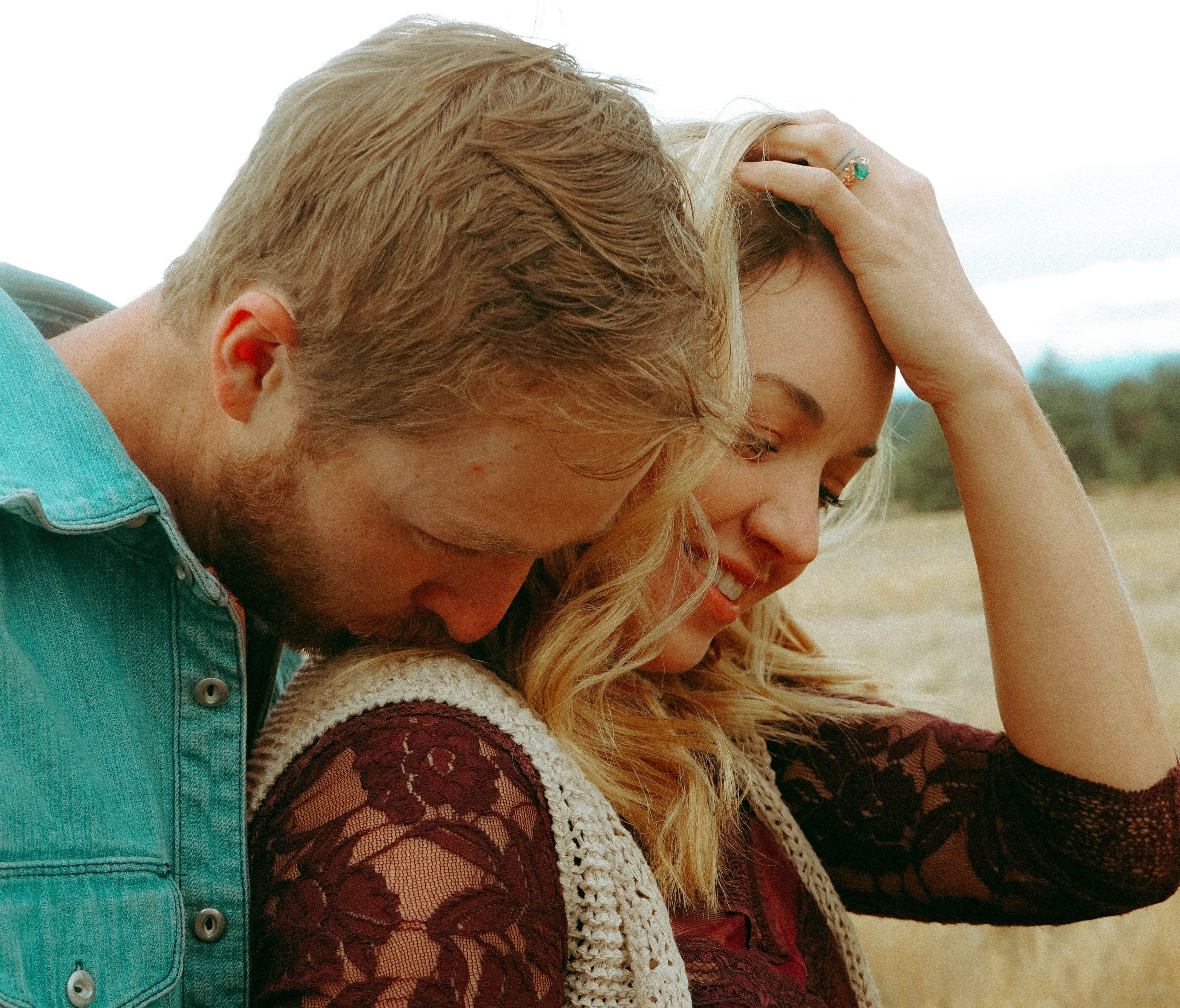 The Wedding Website of Bridget Howe and William Castle