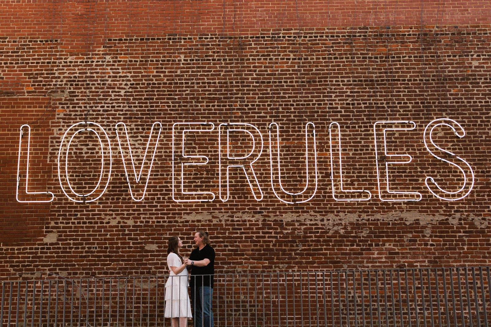 The Wedding Website of Kaitlyn Seagraves and Keith Clements