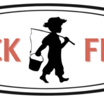 Huck Finn Diner