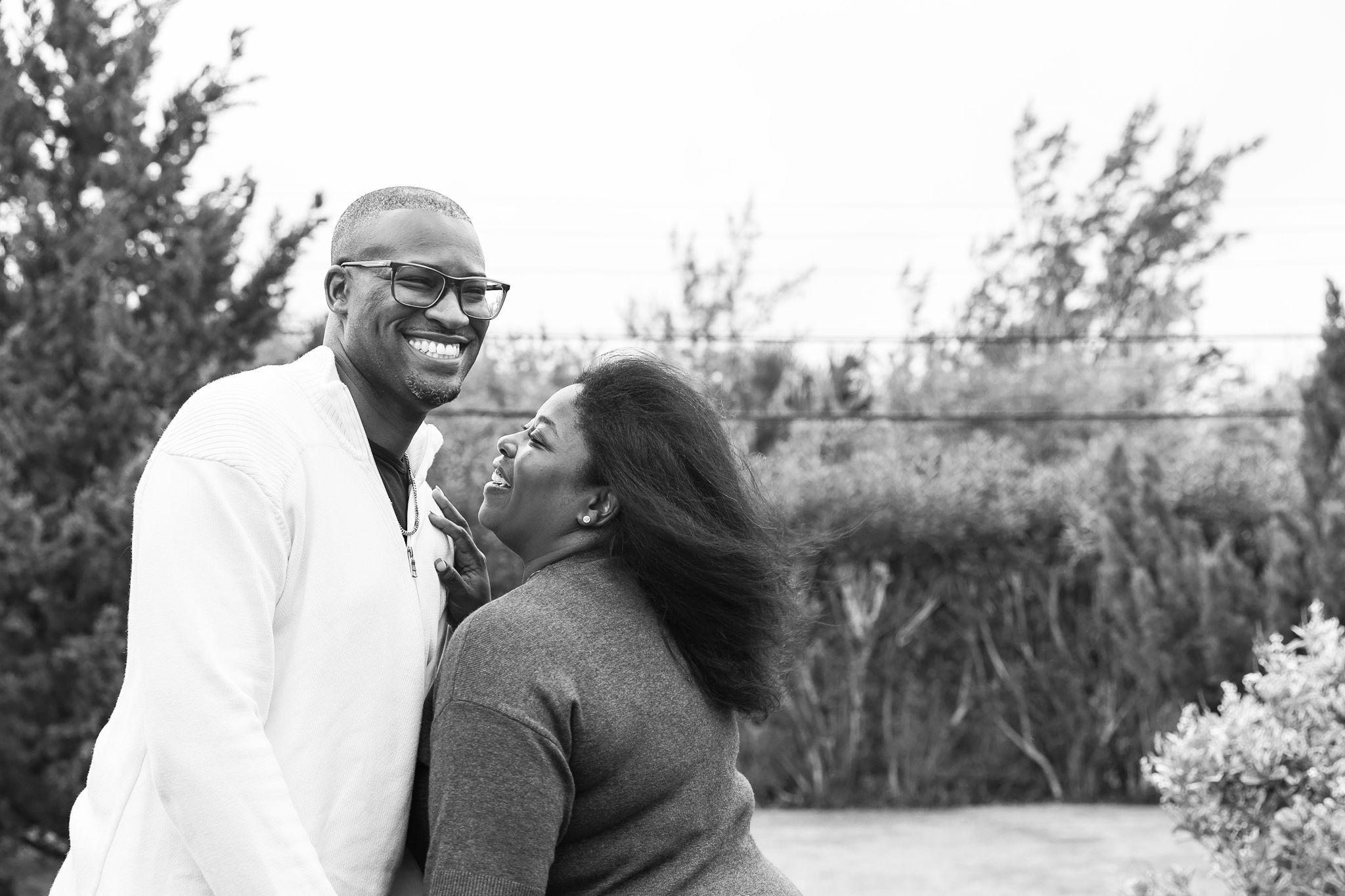 The Wedding Website of Yannis Williams and Sarita Ebbin